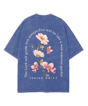 https://jollybell-1326511750.cos.accelerate.myqcloud.com/0/a466ec6cb2d74d29ae48e0616271c0f2.png
