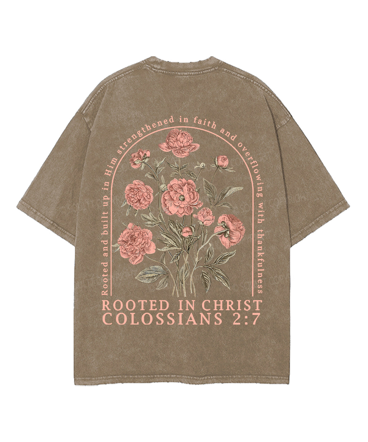 https://jollybell-1326511750.cos.accelerate.myqcloud.com/0/a467b617fe8c417e99f3178d145369b7.png