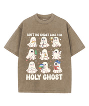 https://jollybell-1326511750.cos.accelerate.myqcloud.com/0/a46af00e46ba408eb3ff1a211b99d8b0.png