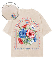 https://jollybell-1326511750.cos.accelerate.myqcloud.com/0/a46de258f6fd4197a14d794cdcd864cd.png
