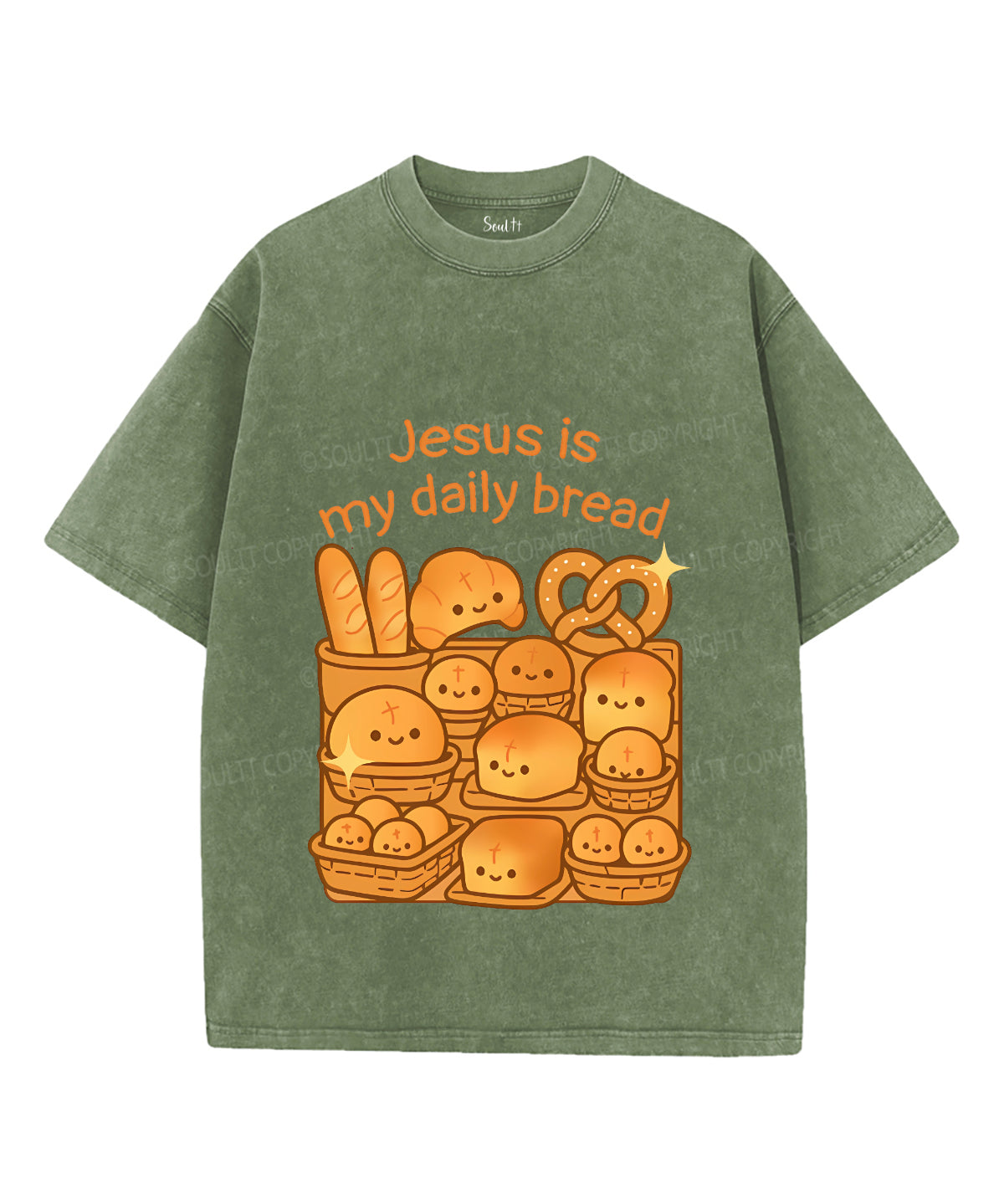 https://jollybell-1326511750.cos.accelerate.myqcloud.com/0/a46ef420065d4873a8bb8ac6445af702.png