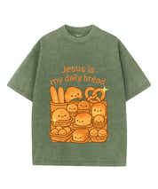 https://jollybell-1326511750.cos.accelerate.myqcloud.com/0/a46ef420065d4873a8bb8ac6445af702.png