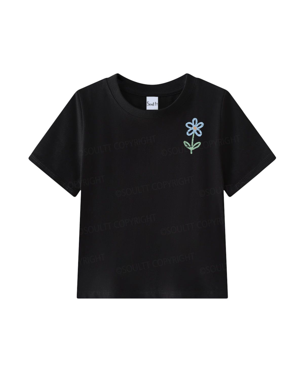 a4700a30f87643c7ba0d1606562ee442.png