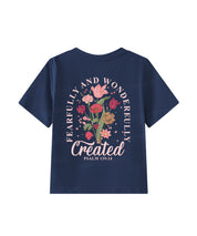 https://jollybell-1326511750.cos.accelerate.myqcloud.com/0/a474becae10248ef822cef0d54eb388b.png