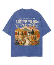 https://jollybell-1326511750.cos.accelerate.myqcloud.com/0/a474f36c01114ddd8dab8e878bd982a3.png
