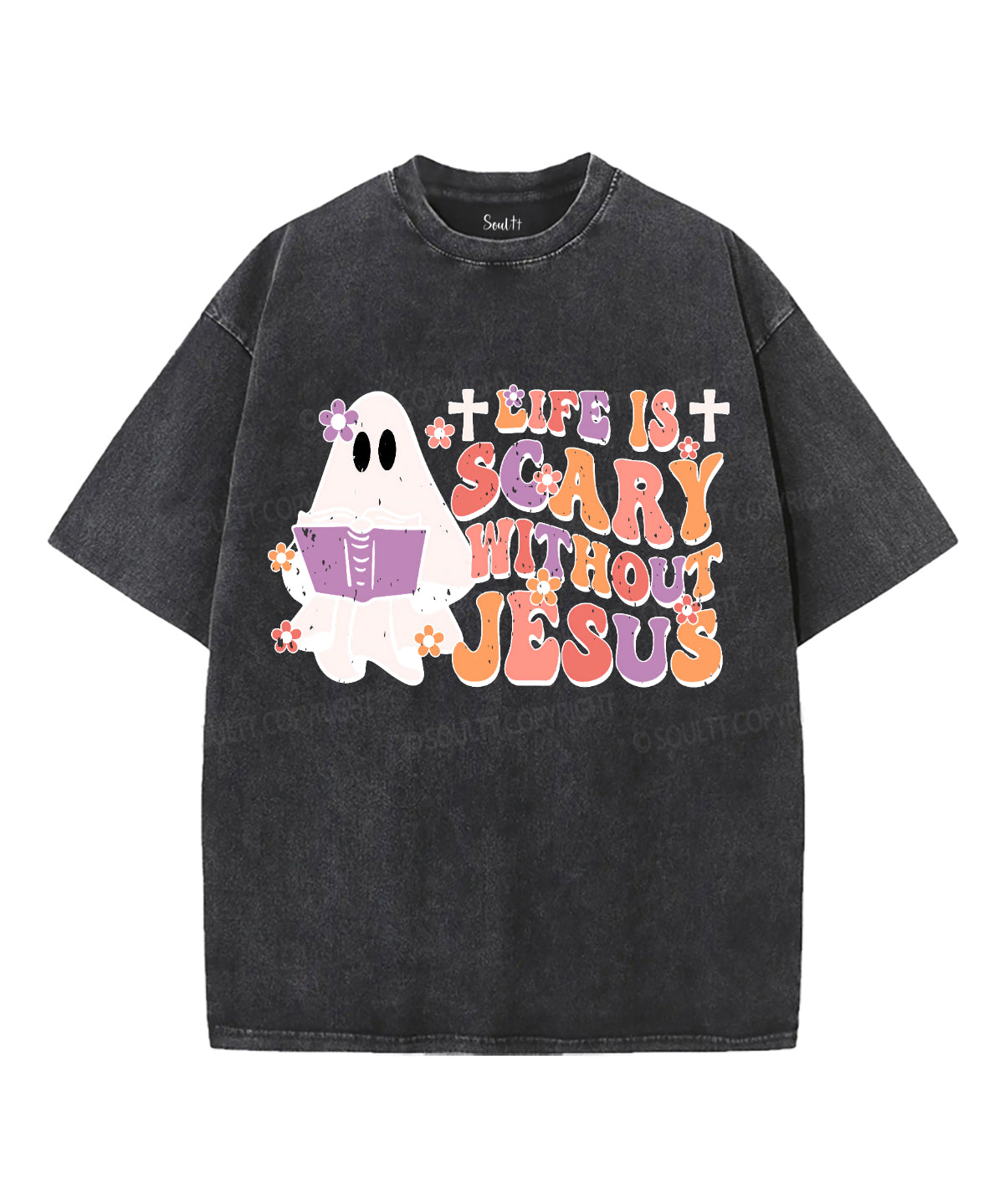 https://jollybell-1326511750.cos.accelerate.myqcloud.com/0/a4788aedc67a4b128d08c23f3dc9d2de.png