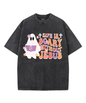 https://jollybell-1326511750.cos.accelerate.myqcloud.com/0/a4788aedc67a4b128d08c23f3dc9d2de.png