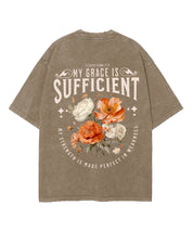 https://jollybell-1326511750.cos.accelerate.myqcloud.com/0/a478cdb270e84802b3f8482656b76f46.png