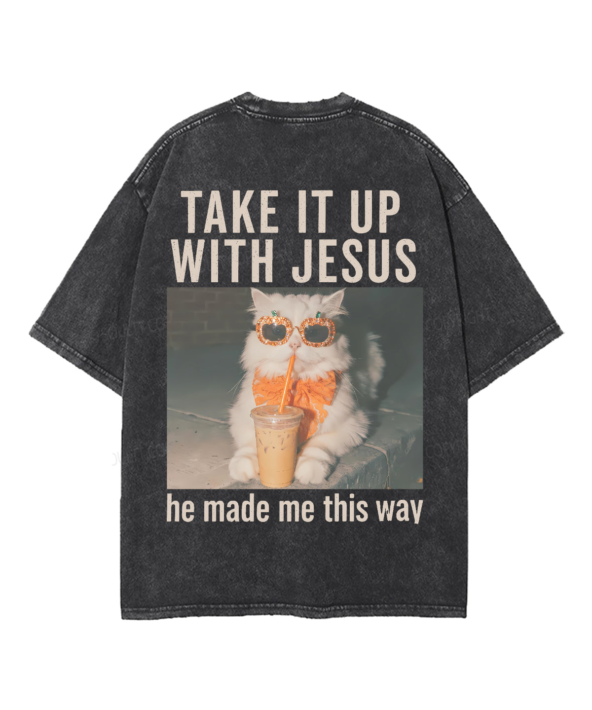 https://jollybell-1326511750.cos.accelerate.myqcloud.com/0/a4795c7dd4dd4d9497bd54ce14f27dc2.png