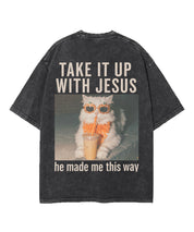 https://jollybell-1326511750.cos.accelerate.myqcloud.com/0/a4795c7dd4dd4d9497bd54ce14f27dc2.png