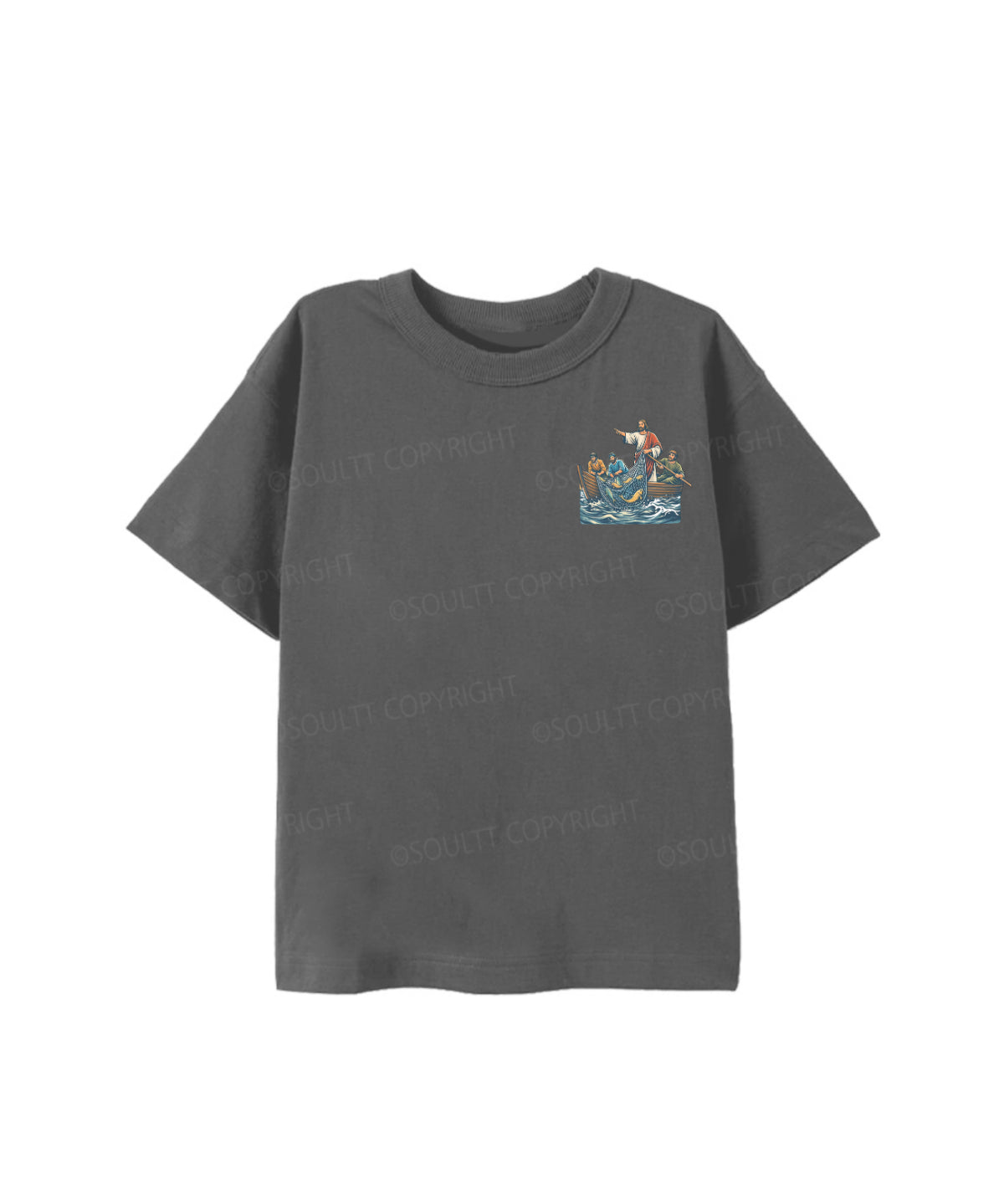 https://jollybell-1326511750.cos.accelerate.myqcloud.com/0/a47c7703278b48db9c3ead42a7f39a0b.png