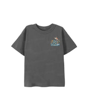 https://jollybell-1326511750.cos.accelerate.myqcloud.com/0/a47c7703278b48db9c3ead42a7f39a0b.png