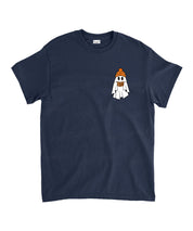 https://jollybell-1326511750.cos.accelerate.myqcloud.com/0/a47cc623a376411d99f7671b149cd521.png