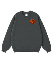 https://jollybell-1326511750.cos.accelerate.myqcloud.com/0/a47f5a3bcd824df5ad607adb121a4f93.png