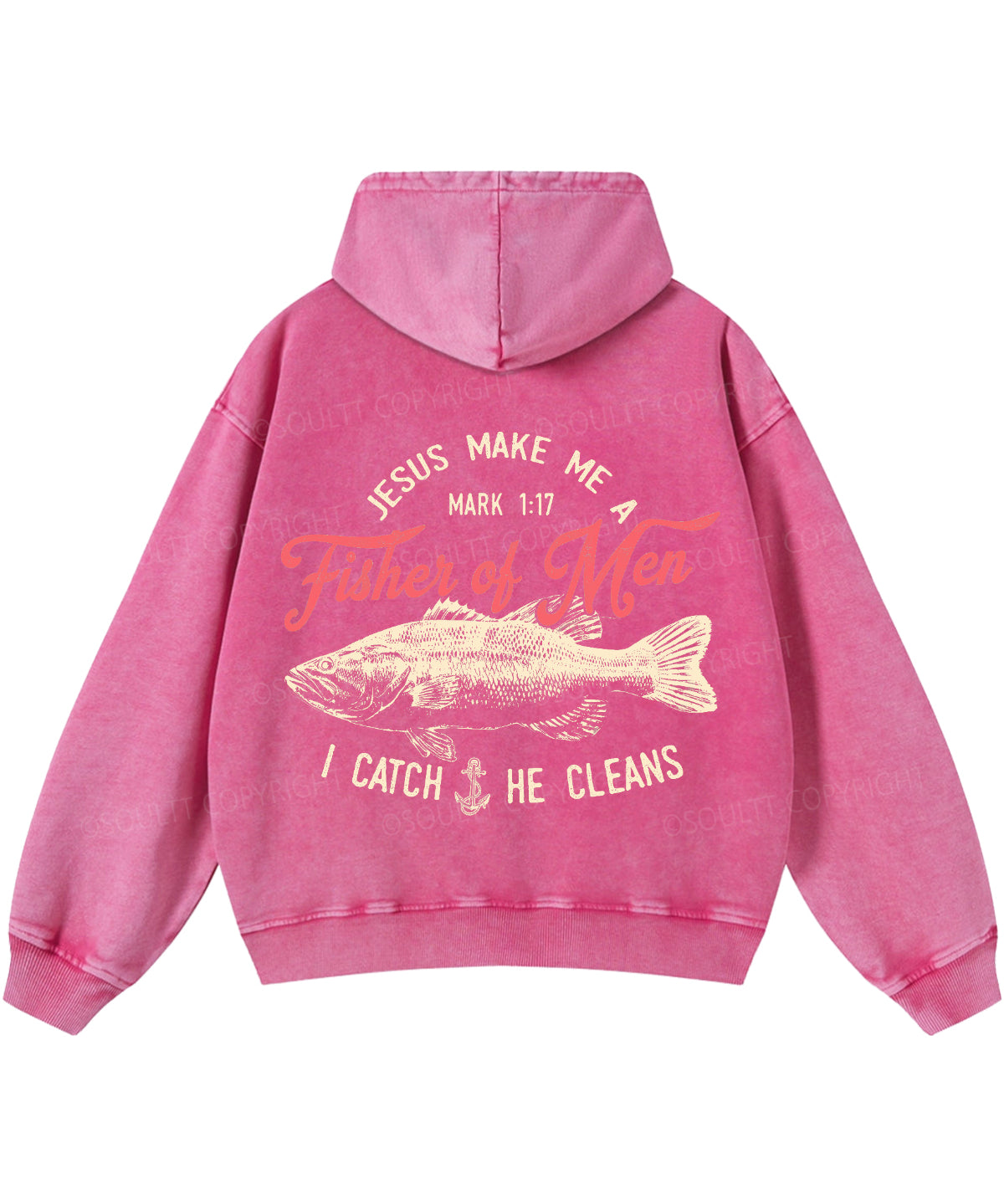 https://jollybell-1326511750.cos.accelerate.myqcloud.com/0/a48565a754ce4f8592770ce02f6d82d0.png