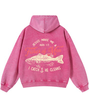 https://jollybell-1326511750.cos.accelerate.myqcloud.com/0/a48565a754ce4f8592770ce02f6d82d0.png