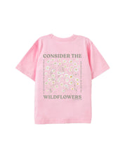 https://jollybell-1326511750.cos.accelerate.myqcloud.com/0/a486fb8f527141f3812a248b9ba57eac.png