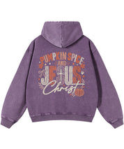https://jollybell-1326511750.cos.accelerate.myqcloud.com/0/a48b2f032bca49379bb91ad4c4dfacca.png