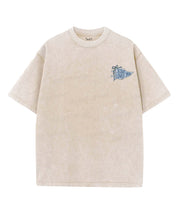 https://jollybell-1326511750.cos.accelerate.myqcloud.com/0/a48b986ddd3140e4bad001d395f9dcda.png