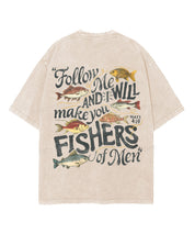 https://jollybell-1326511750.cos.accelerate.myqcloud.com/0/a48e67f4a98b45e48effd10f13050514.png