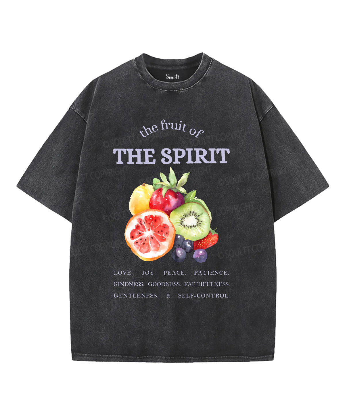a4919739ff3e46e293e09094e8529458.png