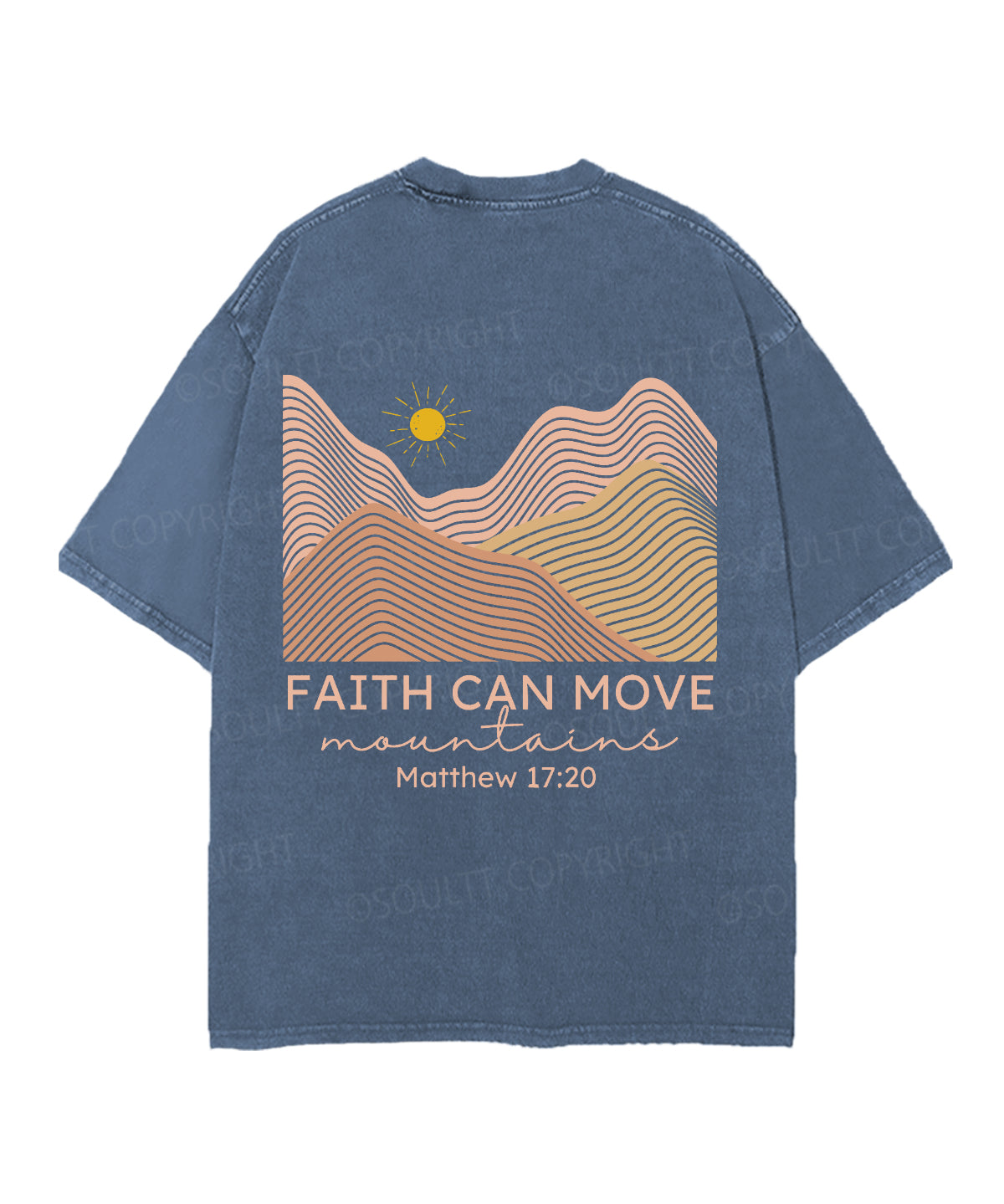 https://jollybell-1326511750.cos.accelerate.myqcloud.com/0/a491a8c2395349c7a6ffa45644313820.png