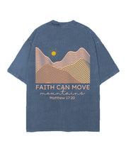 https://jollybell-1326511750.cos.accelerate.myqcloud.com/0/a491a8c2395349c7a6ffa45644313820.png