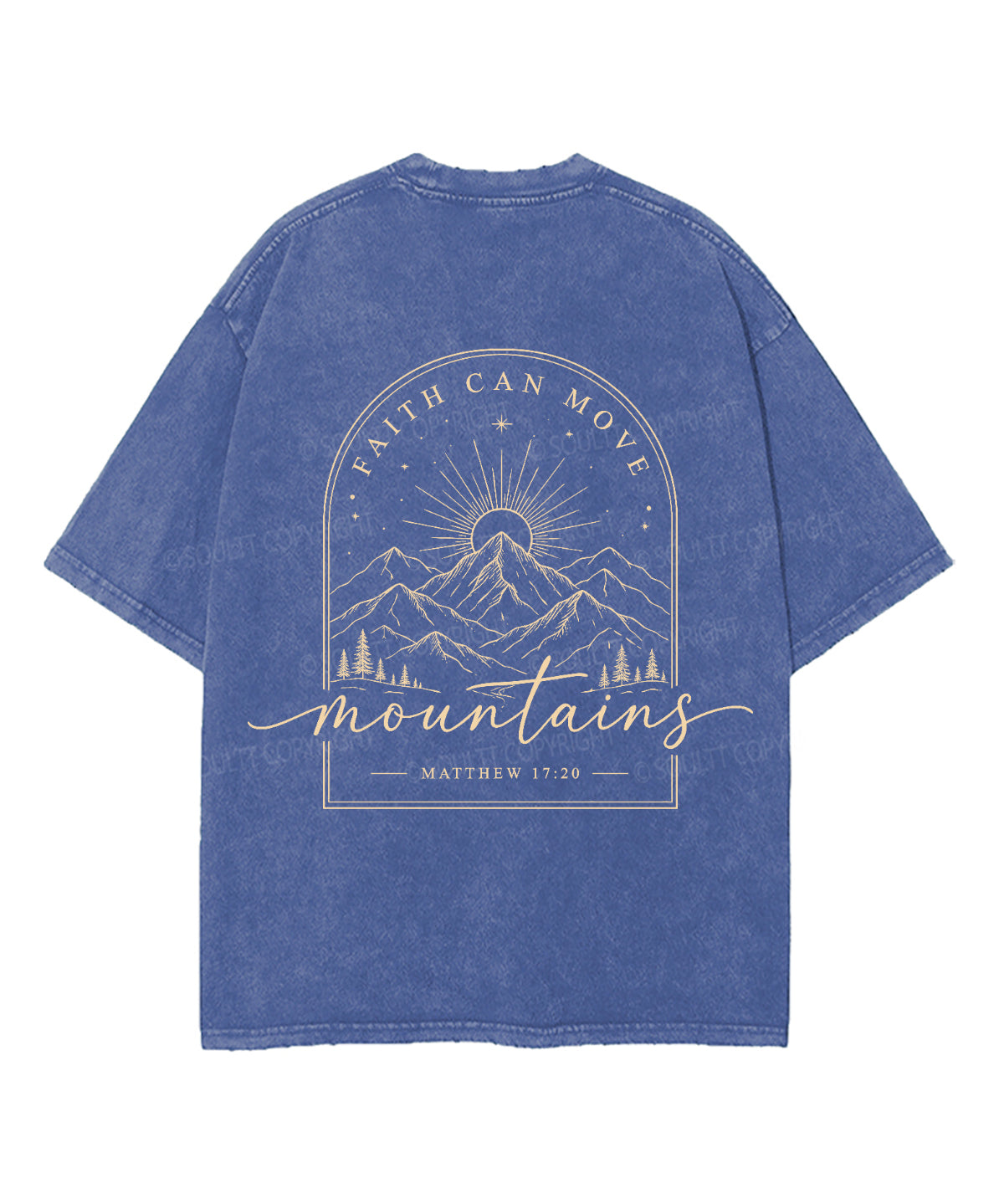https://jollybell-1326511750.cos.accelerate.myqcloud.com/0/a493ba5657ea43abbe1a7eb259130190.png