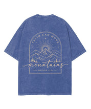 https://jollybell-1326511750.cos.accelerate.myqcloud.com/0/a493ba5657ea43abbe1a7eb259130190.png