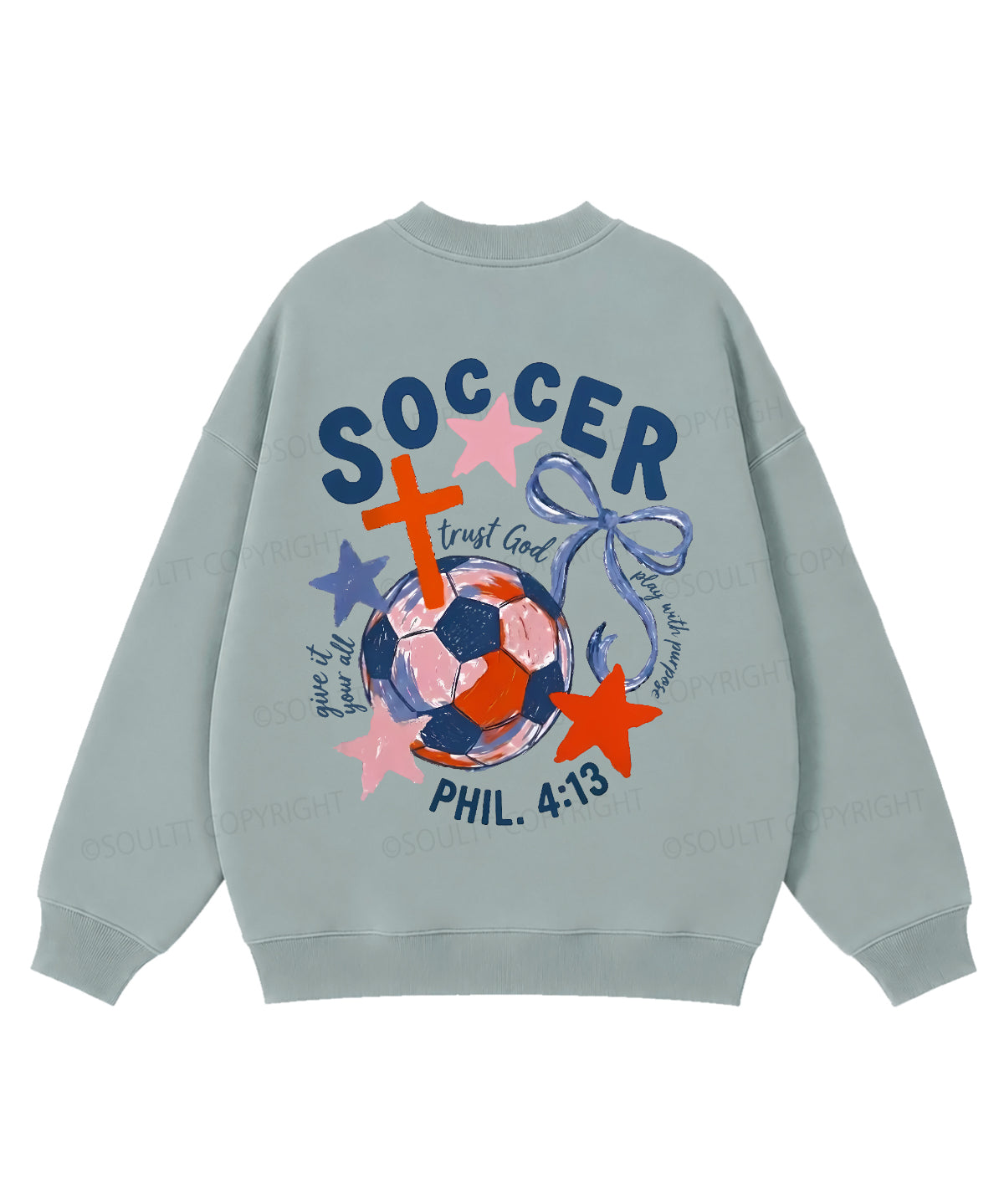 https://jollybell-1326511750.cos.accelerate.myqcloud.com/0/a497062f2d4746b28d59d3e60ee242bc.png