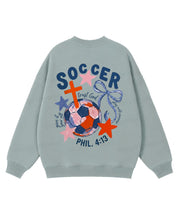 https://jollybell-1326511750.cos.accelerate.myqcloud.com/0/a497062f2d4746b28d59d3e60ee242bc.png