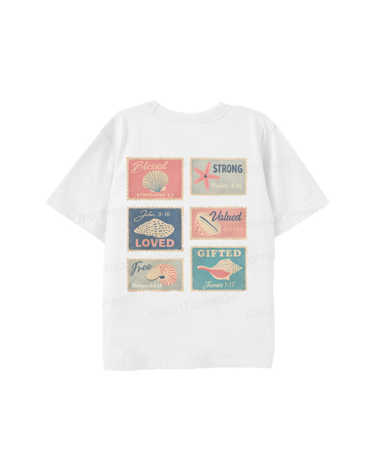 https://jollybell-1326511750.cos.accelerate.myqcloud.com/0/a4972bbc11fd4156aecc5f7df8fc64c3.png