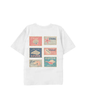 https://jollybell-1326511750.cos.accelerate.myqcloud.com/0/a4972bbc11fd4156aecc5f7df8fc64c3.png