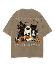 https://jollybell-1326511750.cos.accelerate.myqcloud.com/0/a49820e91033469fa8a0e41b57a6e6af.png