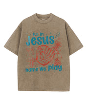 https://jollybell-1326511750.cos.accelerate.myqcloud.com/0/a49bf5493ddc4ee3ab5315e3e6e479dd.png