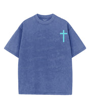 https://jollybell-1326511750.cos.accelerate.myqcloud.com/0/a49ca84bbe9440f1bbd0be3c105d54b7.png
