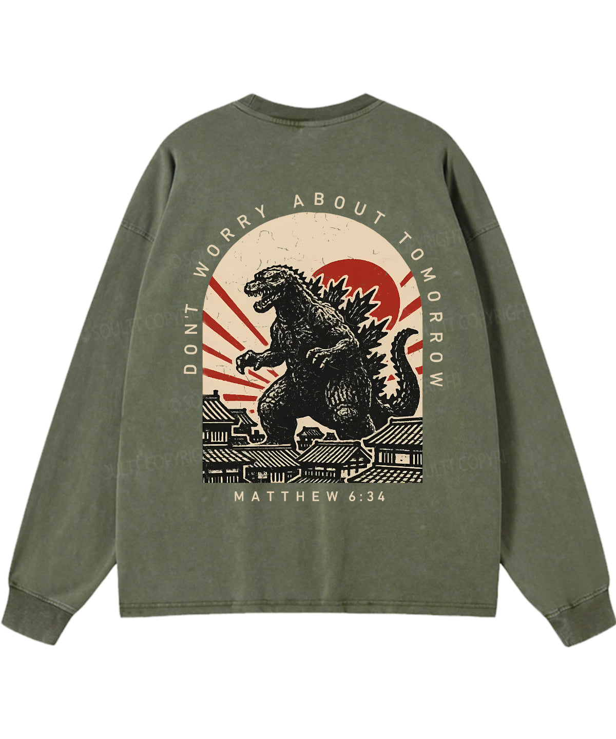 https://jollybell-1326511750.cos.accelerate.myqcloud.com/0/a49ffad4fc534a1bbf5151e61f4f8e3e.png
