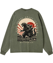 https://jollybell-1326511750.cos.accelerate.myqcloud.com/0/a49ffad4fc534a1bbf5151e61f4f8e3e.png