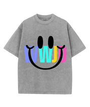 https://jollybell-1326511750.cos.accelerate.myqcloud.com/0/a4a255843d8440b28186ab45010b2aa1.png
