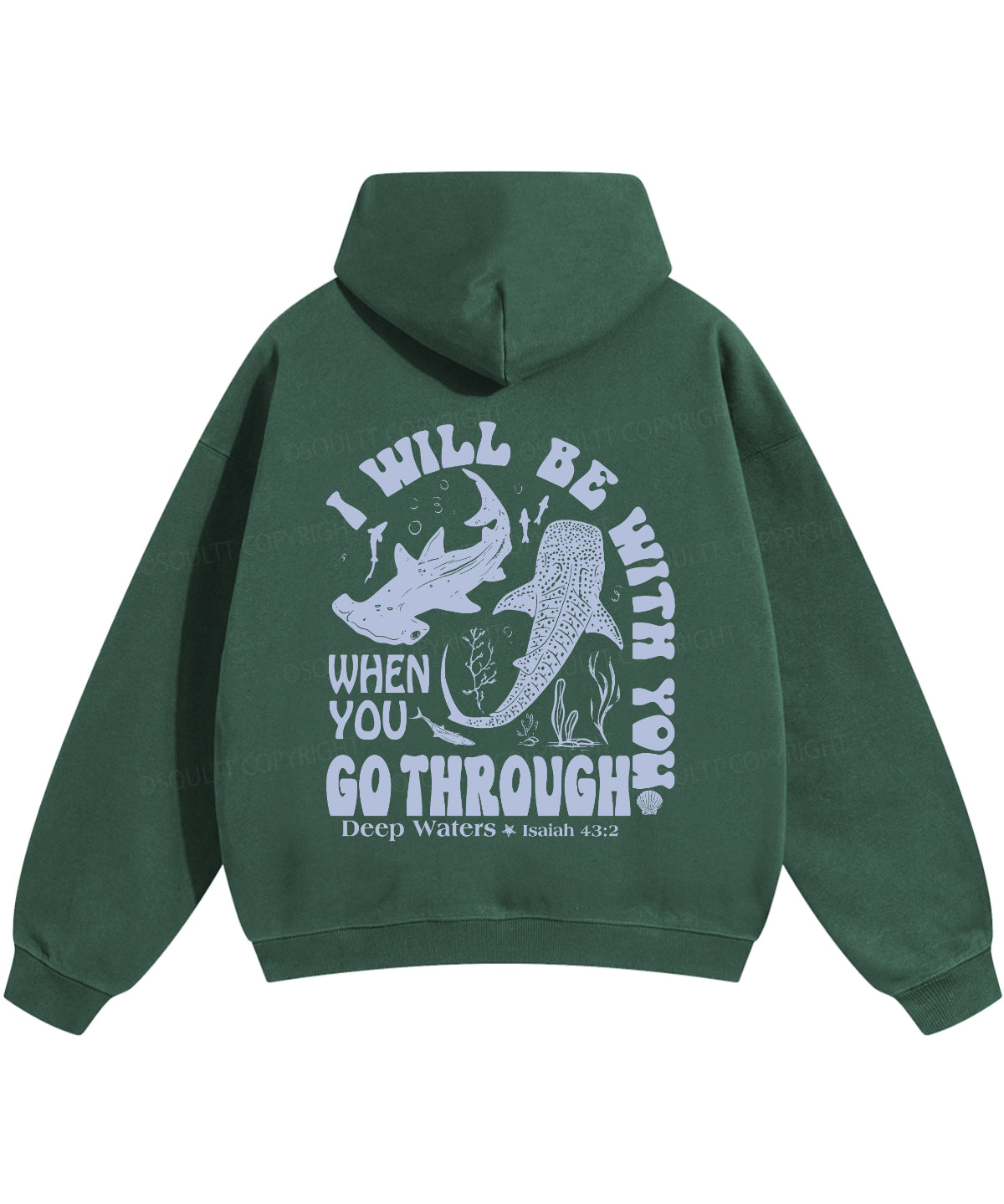 https://jollybell-1326511750.cos.accelerate.myqcloud.com/0/a4a2753adc194a86b2e8c89b3f6021f8.png