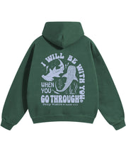 https://jollybell-1326511750.cos.accelerate.myqcloud.com/0/a4a2753adc194a86b2e8c89b3f6021f8.png