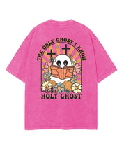 http://cos.orderlyin.com/0/a4a2fe5b64fd44a7b9b745203ad4d192.png