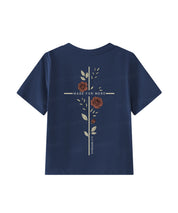 https://jollybell-1326511750.cos.accelerate.myqcloud.com/0/a4a36b77f9d44b6dba6da755965ad232.png