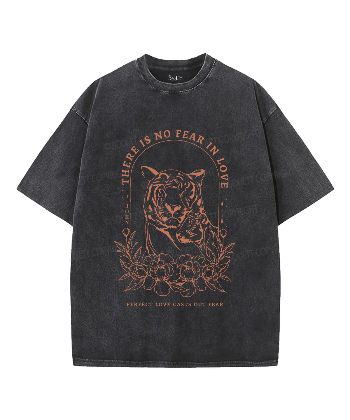 a4a5cd442bc74c4790e33715b67a937d.png
