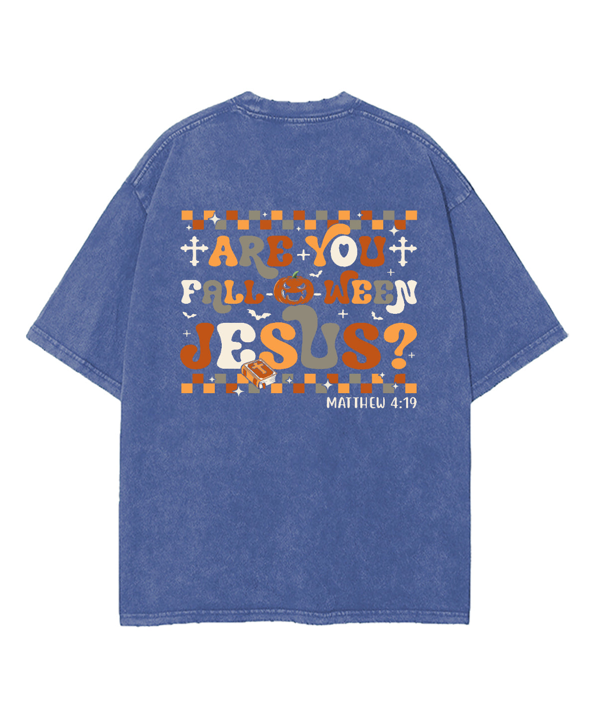 http://cos.orderlyin.com/0/a4a6bf731c8949348cf02916134ea55f.png