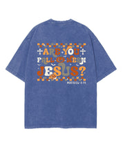 http://cos.orderlyin.com/0/a4a6bf731c8949348cf02916134ea55f.png