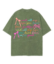 https://jollybell-1326511750.cos.accelerate.myqcloud.com/0/a4a8df24ce37415f991f647af9ef856c.png