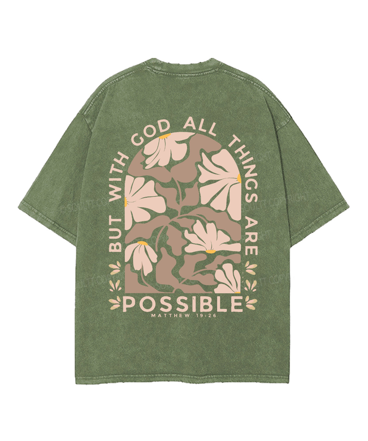 https://jollybell-1326511750.cos.accelerate.myqcloud.com/0/a4a96409c4b041bea80ccdcb3b2f802b.png