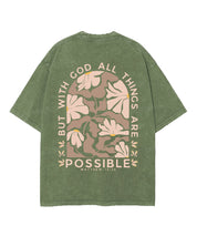 https://jollybell-1326511750.cos.accelerate.myqcloud.com/0/a4a96409c4b041bea80ccdcb3b2f802b.png