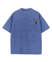 https://jollybell-1326511750.cos.accelerate.myqcloud.com/0/a4aa7e001d4e4b8abe8f0279864ce875.png